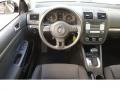 Black - Jetta S Sedan Photo No. 5