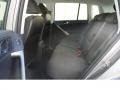 Alpine Grey Metallic - Tiguan S Photo No. 8