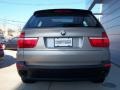 Platinum Bronze Metallic - X5 xDrive30i Photo No. 5