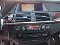 Platinum Bronze Metallic - X5 xDrive30i Photo No. 13