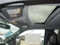 Black Sunroof Photo for 2012 Ford F150 #58265344