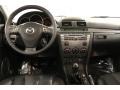 Phantom Blue Mica - MAZDA3 s Sport Sedan Photo No. 15