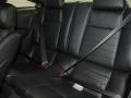 Black - Mustang V6 Premium Coupe Photo No. 11