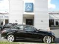 Black - C 300 Sport Photo No. 5