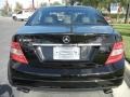 Black - C 300 Sport Photo No. 7