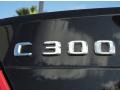 Black - C 300 Sport Photo No. 9