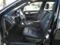 Black - C 300 Sport Photo No. 11