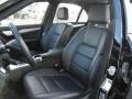 Black - C 300 Sport Photo No. 12