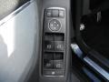 Black - C 300 Sport Photo No. 13
