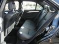 Black - C 300 Sport Photo No. 14