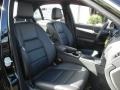 Black - C 300 Sport Photo No. 17