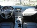 Black - C 300 Sport Photo No. 19