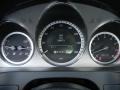 Black - C 300 Sport Photo No. 20