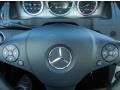 Black - C 300 Sport Photo No. 26