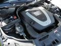 Black - C 300 Sport Photo No. 28