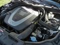 Black - C 300 Sport Photo No. 29