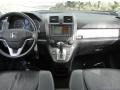2010 Crystal Black Pearl Honda CR-V EX-L AWD  photo #21