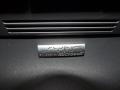 Black - Mustang Shelby GT500 SVT Performance Package Convertible Photo No. 31