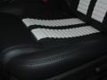 Race Red - Mustang Shelby GT500 SVT Performance Package Coupe Photo No. 19