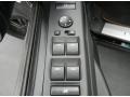 Java Black Pearlescent - Range Rover Westminster Supercharged Photo No. 15