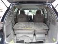 2006 Nautical Blue Metallic Toyota Sienna LE  photo #13