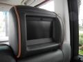 Java Black Pearlescent - Range Rover Westminster Supercharged Photo No. 19