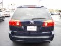 2006 Nautical Blue Metallic Toyota Sienna LE  photo #14