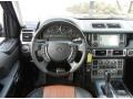 Java Black Pearlescent - Range Rover Westminster Supercharged Photo No. 26