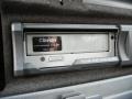 Java Black Pearlescent - Range Rover Westminster Supercharged Photo No. 33
