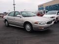Light Bronzemist Metallic - LeSabre Custom Photo No. 2