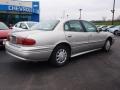 Light Bronzemist Metallic - LeSabre Custom Photo No. 3