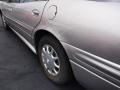 Light Bronzemist Metallic - LeSabre Custom Photo No. 4