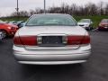 Light Bronzemist Metallic - LeSabre Custom Photo No. 6