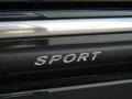 Black - C 230 Kompressor Sedan Photo No. 10