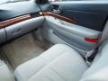 Light Bronzemist Metallic - LeSabre Custom Photo No. 12