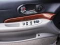 Light Bronzemist Metallic - LeSabre Custom Photo No. 14