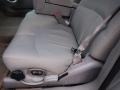 Light Bronzemist Metallic - LeSabre Custom Photo No. 15