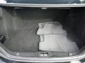 Black - C 230 Kompressor Sedan Photo No. 25