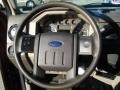 Royal Red Metallic - F250 Super Duty XL Regular Cab Photo No. 18