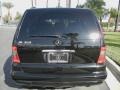 2005 Black Mercedes-Benz ML 350 4Matic Special Edition  photo #7