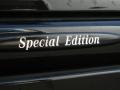 2005 Black Mercedes-Benz ML 350 4Matic Special Edition  photo #10