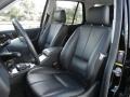 2005 Black Mercedes-Benz ML 350 4Matic Special Edition  photo #13