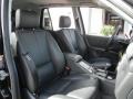 2005 Black Mercedes-Benz ML 350 4Matic Special Edition  photo #17