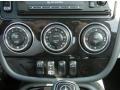 2005 Black Mercedes-Benz ML 350 4Matic Special Edition  photo #25
