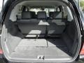 2005 Black Mercedes-Benz ML 350 4Matic Special Edition  photo #28