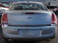 2011 Billet Silver Metallic Chrysler 300 Limited  photo #6