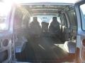 Ingot Silver Metallic - E Series Van E150 Cargo Photo No. 13