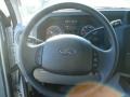 Ingot Silver Metallic - E Series Van E150 Cargo Photo No. 18