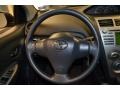 Polar White - Yaris Sedan Photo No. 5