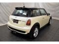 Pepper White - Cooper S Hardtop Photo No. 3